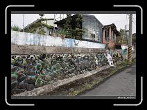IMG_7589 * 900 x 644 * (293KB)