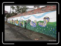 IMG_7590 * 900 x 644 * (295KB)