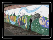 IMG_7591 * 900 x 644 * (297KB)