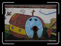 IMG_7593 * 900 x 644 * (289KB)