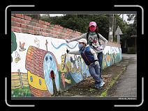IMG_7597 * 900 x 644 * (286KB)