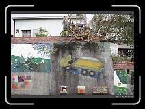 IMG_7600 * 900 x 644 * (292KB)