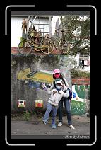 IMG_7608 * 600 x 966 * (296KB)