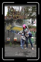 IMG_7609 * 600 x 966 * (287KB)