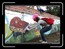 IMG_7623 * 900 x 644 * (291KB)