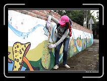 IMG_7626 * 900 x 644 * (295KB)