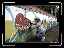 IMG_7632 * 900 x 644 * (291KB)