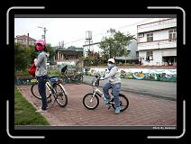 IMG_7633 * 900 x 644 * (282KB)