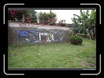 IMG_7635 * 900 x 644 * (290KB)