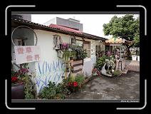 IMG_7645 * 900 x 644 * (288KB)