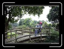 IMG_7654 * 900 x 644 * (298KB)