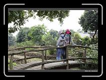 IMG_7655 * 900 x 644 * (299KB)