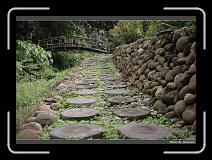 IMG_7663 * 900 x 644 * (290KB)