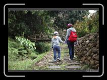 IMG_7668 * 900 x 644 * (291KB)