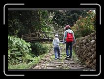 IMG_7669 * 900 x 644 * (294KB)