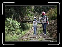IMG_7672 * 900 x 644 * (293KB)
