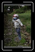 IMG_7679 * 600 x 966 * (291KB)