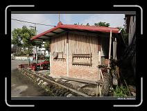 IMG_7688 * 900 x 644 * (290KB)