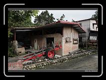 IMG_7690 * 900 x 644 * (291KB)