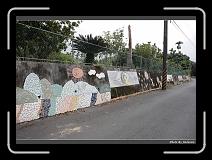 IMG_7694 * 900 x 644 * (300KB)