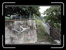 IMG_7700 * 900 x 644 * (294KB)