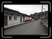 IMG_7713 * 900 x 644 * (276KB)
