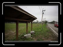 IMG_7716 * 900 x 644 * (271KB)