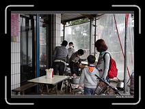 IMG_7718 * 900 x 644 * (288KB)