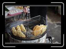 IMG_7720 * 900 x 644 * (291KB)