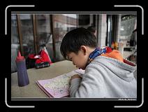 IMG_7723 * 900 x 644 * (296KB)