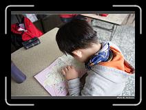 IMG_7724 * 900 x 644 * (290KB)