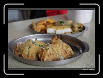 IMG_7727 * 900 x 644 * (266KB)