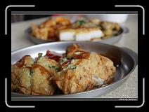 IMG_7728 * 900 x 644 * (293KB)