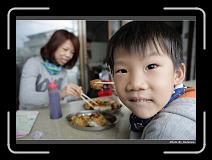 IMG_7730 * 900 x 644 * (263KB)
