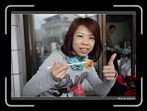 IMG_7732 * 900 x 644 * (279KB)