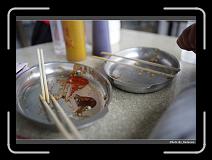 IMG_7733 * 900 x 644 * (247KB)
