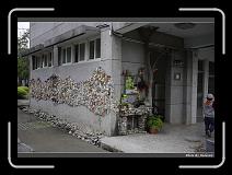 IMG_7742 * 900 x 644 * (283KB)