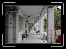 IMG_7744 * 900 x 644 * (271KB)