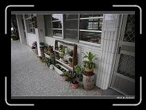 IMG_7745 * 900 x 644 * (296KB)