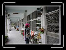 IMG_7746 * 900 x 644 * (292KB)