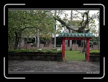 IMG_7749 * 900 x 644 * (298KB)