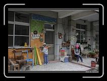 IMG_7751 * 900 x 644 * (278KB)