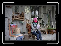 IMG_7752 * 900 x 644 * (282KB)