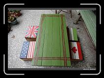 IMG_7756 * 900 x 644 * (288KB)