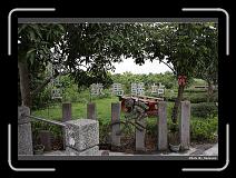 IMG_7757 * 900 x 644 * (291KB)