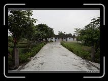 IMG_7759 * 900 x 644 * (278KB)