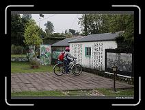 IMG_7762 * 900 x 644 * (299KB)