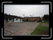 IMG_7763 * 900 x 644 * (300KB)