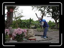 IMG_7766 * 900 x 644 * (291KB)