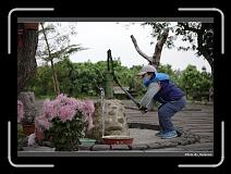 IMG_7767 * 900 x 644 * (288KB)